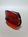 TAIL LAMP ZX150R