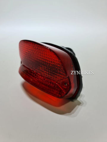 TAIL LAMP ZX150R