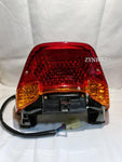 TAIL LAMP Y125Z RXZ CATALYZER