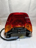 TAIL LAMP Y125Z RXZ CATALYZER
