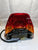 TAIL LAMP Y125Z RXZ CATALYZER