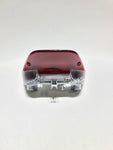 TAIL LAMP Y125Z RXZ CATALYZER