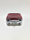 TAIL LAMP Y125Z RXZ CATALYZER