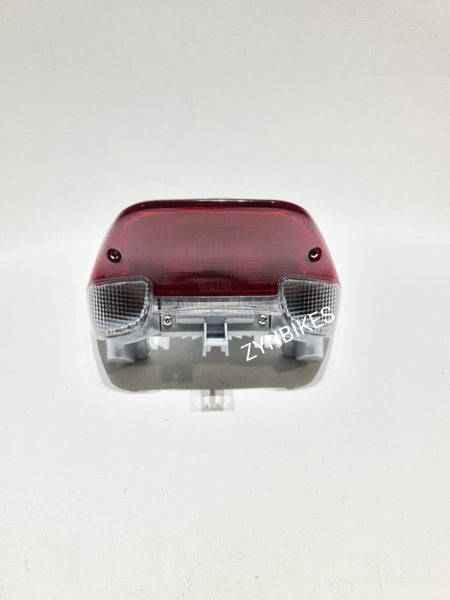 TAIL LAMP Y125Z RXZ CATALYZER