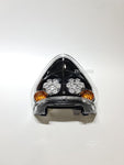 TAIL LAMP CBR 150 2000-2009