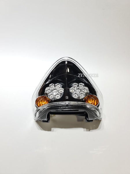 TAIL LAMP CBR 150 2000-2009