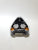 TAIL LAMP CBR 150 2000-2009