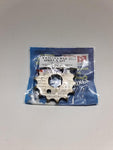 RK 428 FRONT SPROCKET YAMAHA SNIPER 150