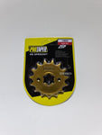 PROTAPER 428 FRONT SPROCKET