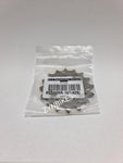 CMS 428 FRONT SPROCKET YAMAHA KAWASAKI