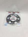 MCS 428 REAR SPROCKET YAMAHA SNIPER 150 Y16