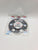 MCS 428 REAR SPROCKET YAMAHA SNIPER 150 Y16