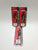 ADJUSTABLE BRAKE LEVER SPARK 135 AUTO