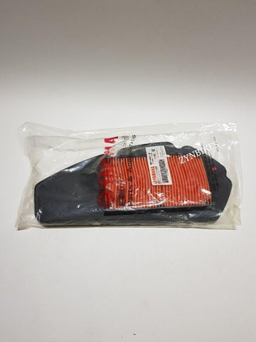 AIR FILTER CLEANER YAMAHA AEROX 155 V1