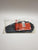 AIR FILTER CLEANER YAMAHA AEROX 155 V1