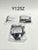 BODY COVER SCREW SET YAMAHA Y125Z