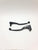 BRAKE LEVER AND CLUTCH LEVER SET