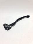 BRAKE LEVER AND CLUTCH LEVER YAMAHA RXZ
