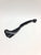 BRAKE LEVER AND CLUTCH LEVER YAMAHA RXZ
