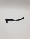BRAKE LEVER AND CLUTCH LEVER YAMAHA RXZ