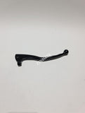 BRAKE LEVER AND CLUTCH LEVER YAMAHA RXZ