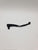 BRAKE LEVER AND CLUTCH LEVER YAMAHA RXZ