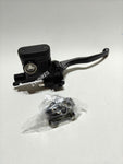 FRONT MASTER BRAKE PUMP YAMAHA Y125Z
