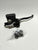 FRONT MASTER BRAKE PUMP YAMAHA Y125Z