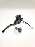FRONT MASTER BRAKE PUMP YAMAHA JUPITER 135