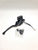 FRONT MASTER BRAKE PUMP YAMAHA JUPITER 135