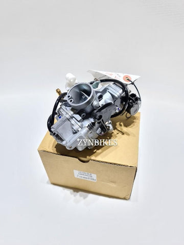 STANDARD CARBURETOR