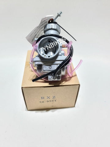 STANDARD CARBURETOR