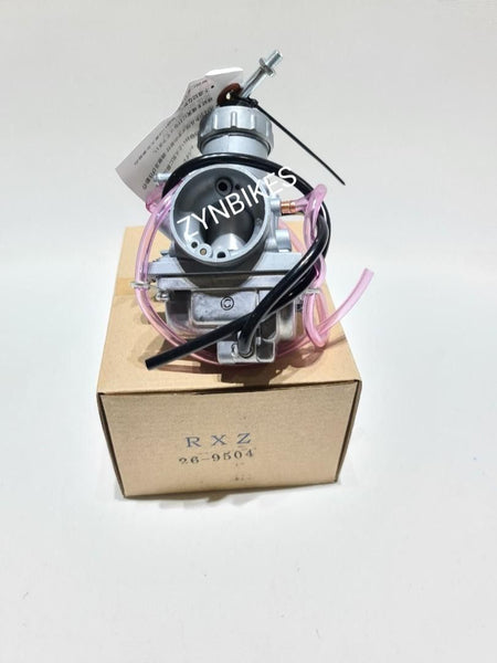 STANDARD CARBURETOR