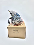 STANDARD CARBURETOR