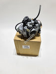 STANDARD CARBURETOR