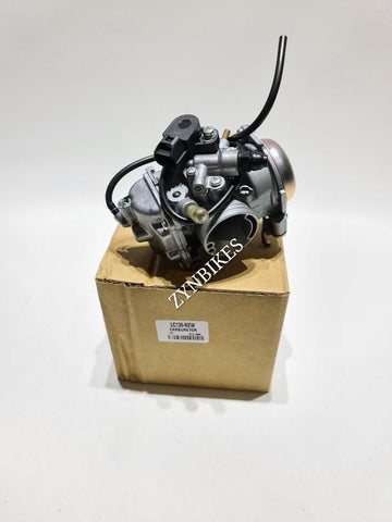STANDARD CARBURETOR