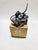 STANDARD CARBURETOR