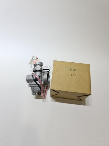 STANDARD CARBURETOR
