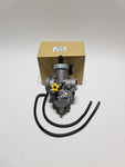 NSR SP CARBURETOR 28MM