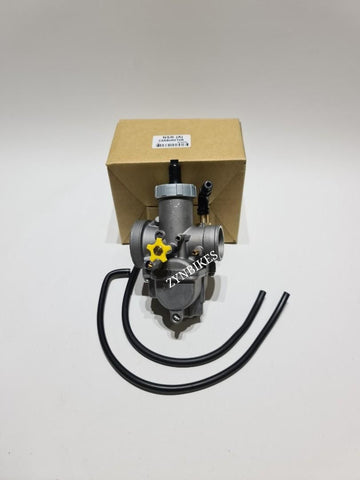 NSR SP CARBURETOR 28MM