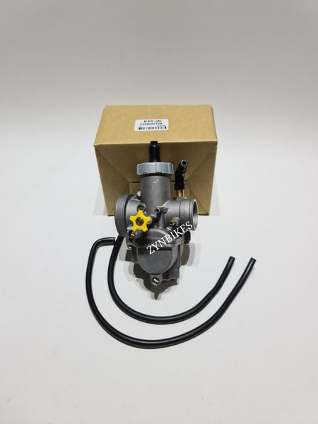NSR SP CARBURETOR 28MM