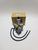 NSR SP CARBURETOR 28MM