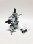 STANDARD CARBURETOR