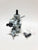 STANDARD CARBURETOR