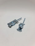 CHAIN PULLER ADJUSTER