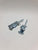 CHAIN PULLER ADJUSTER