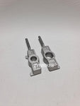 CHAIN PULLER ADJUSTER