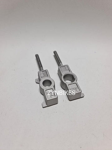 CHAIN PULLER ADJUSTER