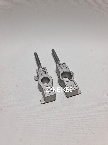 CHAIN PULLER ADJUSTER