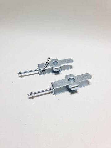 CHAIN ADJUSTER